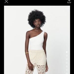 Not for sale *** looking for item